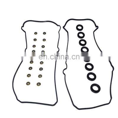 NEW ROCKER COVER GASKET Seals SET 1121450011 FOR LEXUS SC SC430 4.3i