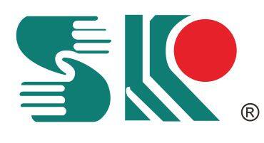 WENZHOU SHUGUANG FUSE CO.,LTD.