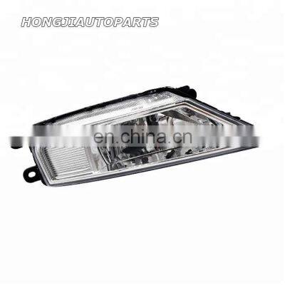 5NA941700A Подходит для автомобильных противотуманных фонарей VW Tiguan 12В галогенные лампы H8