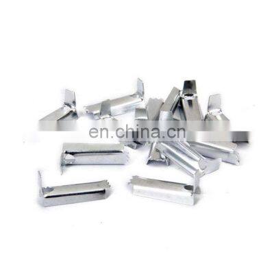 Universal Car Truck Pedals Pad Cover photo-5