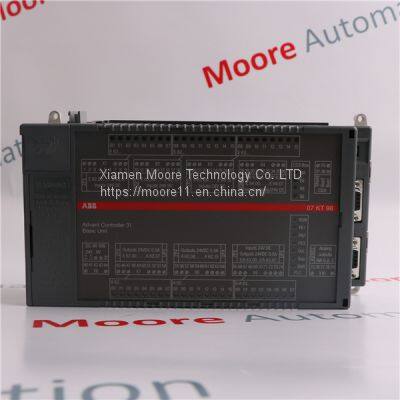 ABB ICSI16E1 FPR3316101R1032 instock