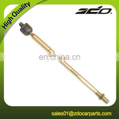 ZDO Tie Rod Steering System Rack End Part Stores Auto for Toyota 45503-01030 45503-0104