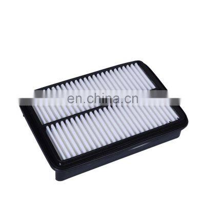 Manufacturers Sell Hot Auto Parts Directly Air Filter Original Air Purifier Filter Air Cell Filter For Toyota OEM  17801-35020