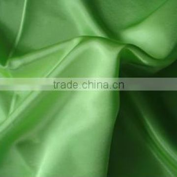 China cheap polyester cotton 310gsm anti-virus fabric