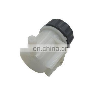 Clutch Master Cylinder Fittings Clutch Oil Can Steering Braking And Suspension 46965-S6A-013