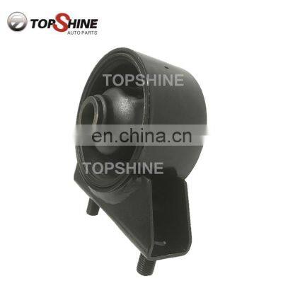 21840-22390 Auto Rubber Engine Mounting For Hyundai photo-4