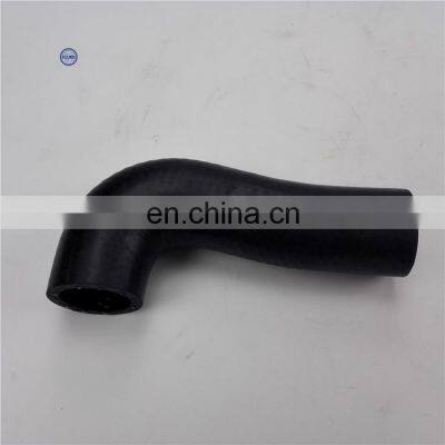 Small Circulation Hose Great Wall Foton Jinbei Kinglong DFSK Changhe Chery Hafei JMC Spare Parts photo-2