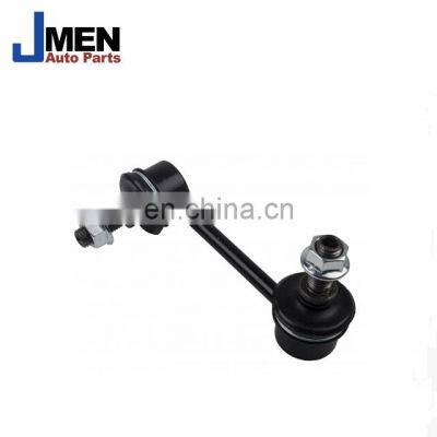 Jmen F151-34-170 Sway Bar Links for Mazda RX8 06-15 Stabilizzatore Biellette Anti Roll Bar