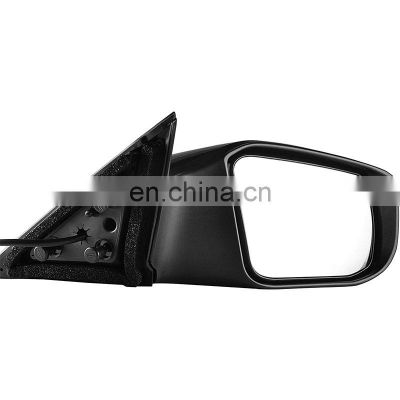 NI1321223 Auto Car Body Parts Right Outside Rear View Side Mirror for Nissan Altima 2013-2016