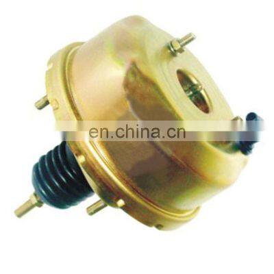 44610-26120 Good Performance Auto Spare Parts Power Brake Booster for Toyota Hiace photo-3