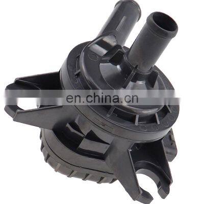 G9040-52010 Auto Parts Wholesale Electric Water Pump for Lexus CT for Toyota Auris Prius Yaris for Volvo V60 photo-2