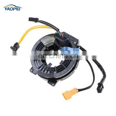 PW950907 PW9 509 07 Cable Assy Connector For Proton Lotus 6 Wires