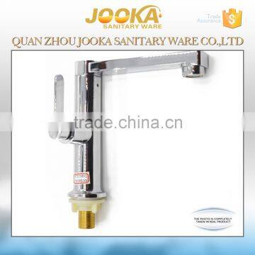 China new style fashion bathroom washbasin faucet tap
