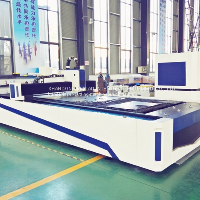 laser cutting machine price mini laser cutting machine