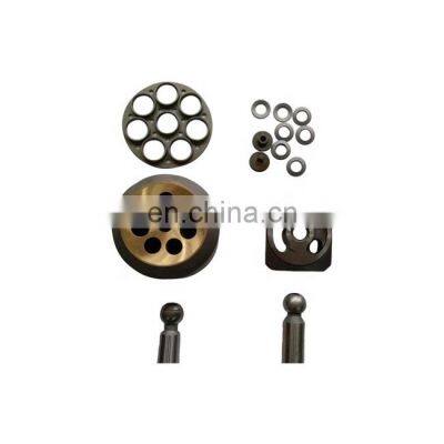 Hydraulic pump spare parts A8V115 Hydraulic spare parts