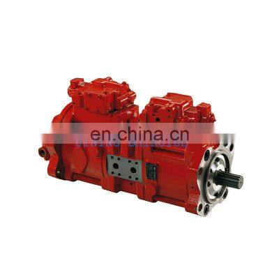 SUMITOMO SH300-2 SH330-3 SH300 hydraulic pump SH330LC main pump SH330LC-3 piston pump