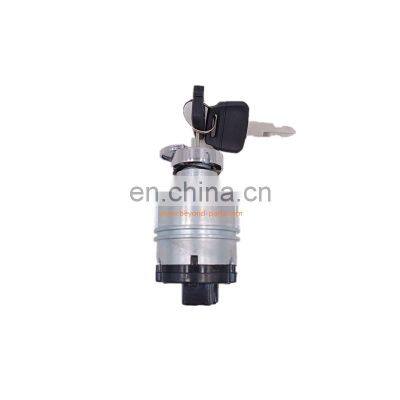 SK200-8 Excavator Ignition Switch YN50S00026F1