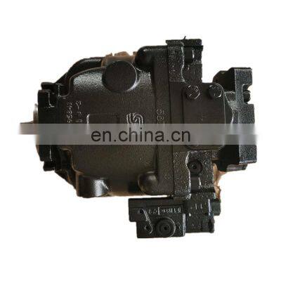 Danfoss ERR100BLS ERR100BLS2820 ERR100BBS3120 Hydraulic Piston Pumps ERR100BLS2820NNN3-S2BPA1NNNNNNNNNN photo-4