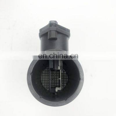 Air Flow Meter Sensor 28164-22060 2816422060 0280217102 28164-22051 Air Flow Sensor for Hyundai Accent I(X-3) 1.5L photo-4