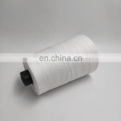 High Productivity 100 Combed Cotton Chinese Kite Thread photo-5