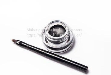 Super Strong Durable Eyeliner