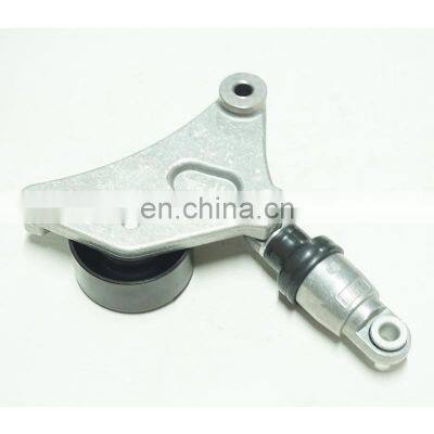 TP Belt Tensioner Pulley For RAV4 CAMRY/HYBRID OEM:16620-28090
