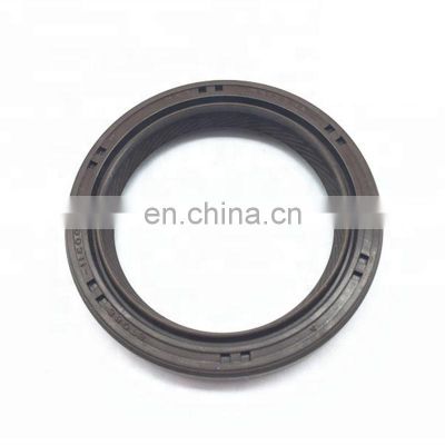 TAIPIN OIL SEAL OEM 90311-38089 COROLLA PRIUS