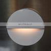 Mini Bluetooth Smart Sensor Night Light Wall Lamps for Decoration
