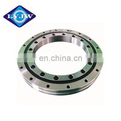 VU140179 slewing ring bearing manufacturer with good price