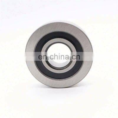 Forklift Side Roller Bearing MG309DD photo-2