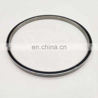 FPCU608-2RS1 THIN SECTION BALL BEARINGS FPCU 608-2RS1