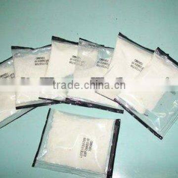 SJIII-K1000 Series Automatic Granule Packing Machine