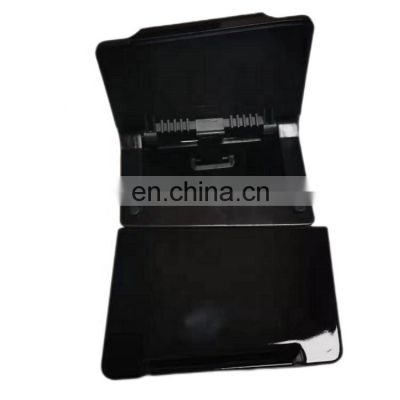 High Cost-Effective Durable Fashional Black Boot Switch Nentral Packaging Chinese Cars Parts For Sale