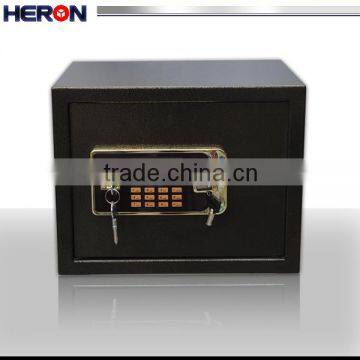 (LCN-25K) Beautiful Security Box With Key Lock