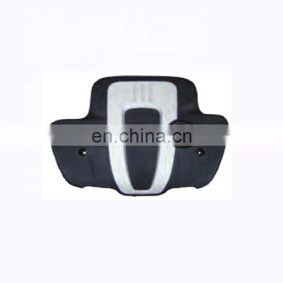 Car Accessories Engine Cover for MG6 2015