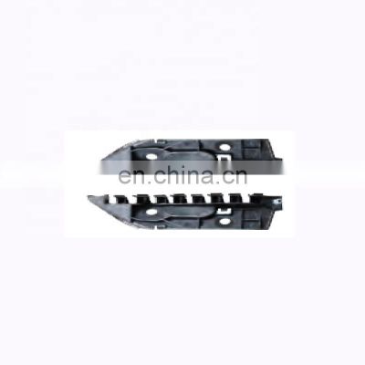 Car Spare Parts 10033936 Front Bumper Support 10033938 for MG3 XROSS