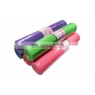 Fully Automatic Side Sealer for Boxes Longer Products photo-5