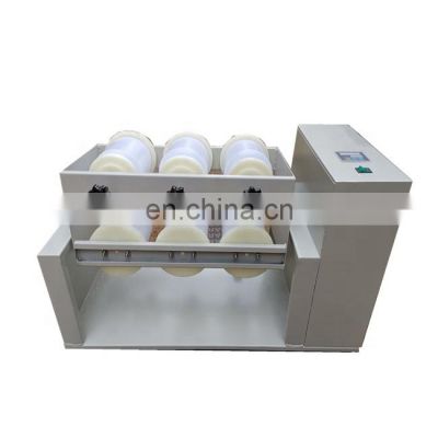 4 /6 / 8 / 10 /12pcs Automatic Orbital Incubator Oscillator Equipment