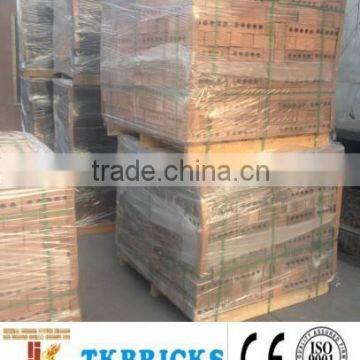 Wholesale Price Supply to UK Market Building Brick, House Brick, Clay Brick