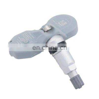 Tire Pressure Sensor TPMS Compatible with AUD-i A6/Q7/A8/R8, Porsch-e Boxster/911/918/991/997/Cayenne/Cayman/Panamera S, Volkswa