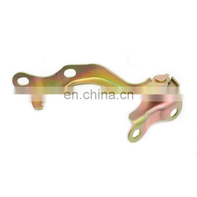 High quality wholesale Lacetti car Engine hood hinge R For Buick 26264352 5484205 5489367 96417505 96549000