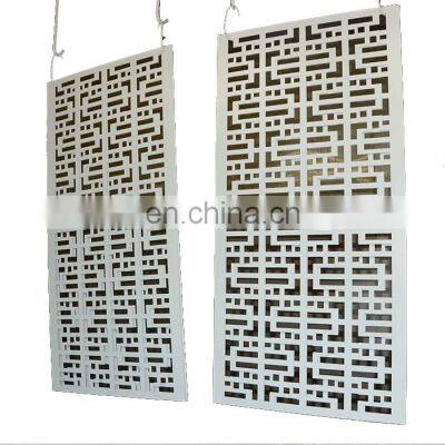 Wear-resisting aluminium plate,3104 aluminum alloy sheet,decorative aluminum sheet metal panels