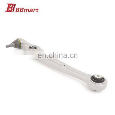 BBmart OEM Auto Fitments Parts Lower Bent Control Arm Straight For Audi VW OE 4E0 407 151K