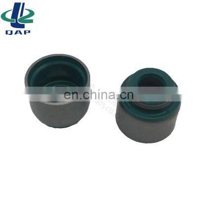Valve Stem Seal OE 13207-D4201 Automotive Oil Seal Auto Spare Part Engine Cylinder Head Valve Stem Oil Seal photo-3