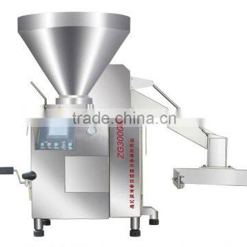 Stainless Steel 304 Sausage Maker