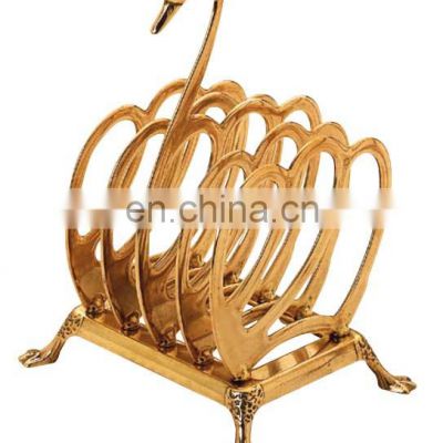 latest design toast rack