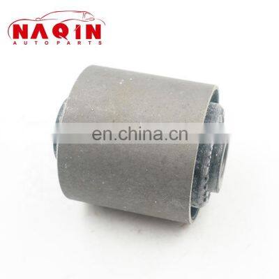 Best Quality Auto Parts OEM 55045-06J00 Rear Axle Lower Control Arm Bushing For Cars photo-3
