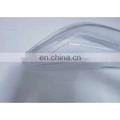 Cheap Fog Lamp Cover car parts for e53