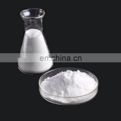 Factory Direct Supply Hydroxypropyl Methyl Cellulose HPMC Caulking Agent Best Price photo-5
