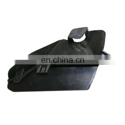 OEM 95850524500  95850524600  Car Bumper Bracket Big  for  Porsche Cayenne 2011 Bumper Support Bracket